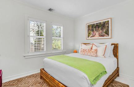 The Pink Palms Retreat - Foto 45