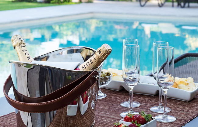 Villa in Trecastagni Near Mount Etna Tours - Foto 18