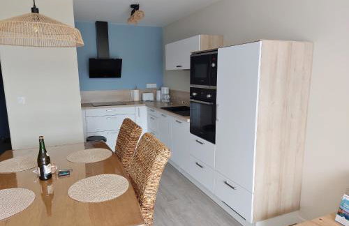 Appartement vue étang de Dahouët - Foto 7