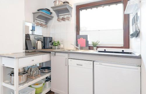 Haus Schwanensee Seezauber - Foto 25