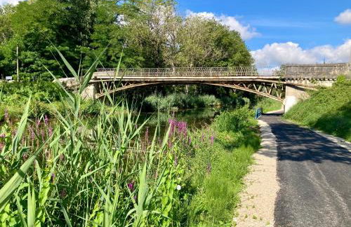 Tiny room - Photo 31