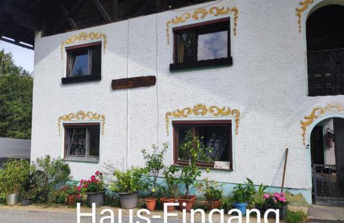 Helga's Candy Ranch - Foto 15