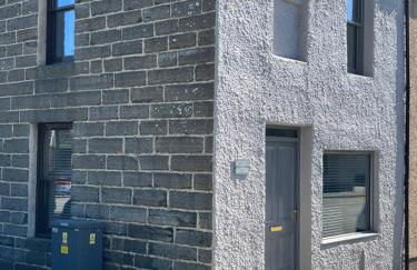 Argyle House Wick - Photo 24