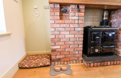 Garreg Wen - Photo 14