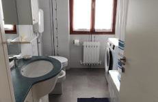 Casa Galet - Foto 5