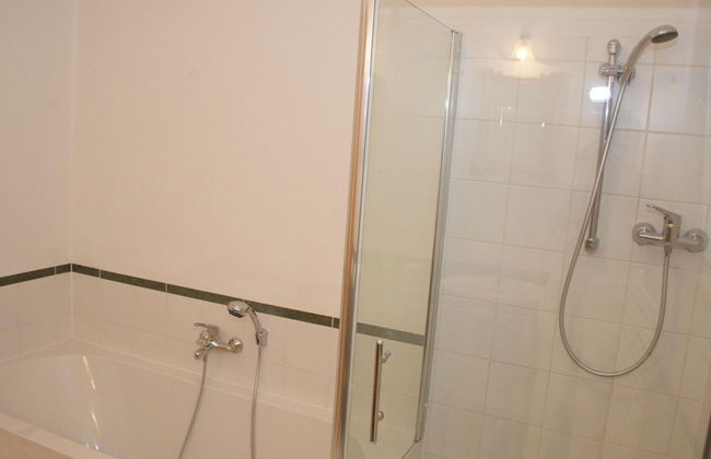 Chalet in Reith Near Ski Slopes - Foto 16