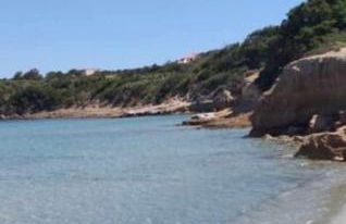 Deliziosa casetta Calasetta - Foto 41