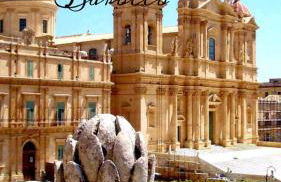 Villa Parisi - Photo 51