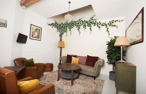 The French House in Quillan - Foto 20