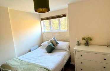 Cute Cornish Cottage - Photo 10