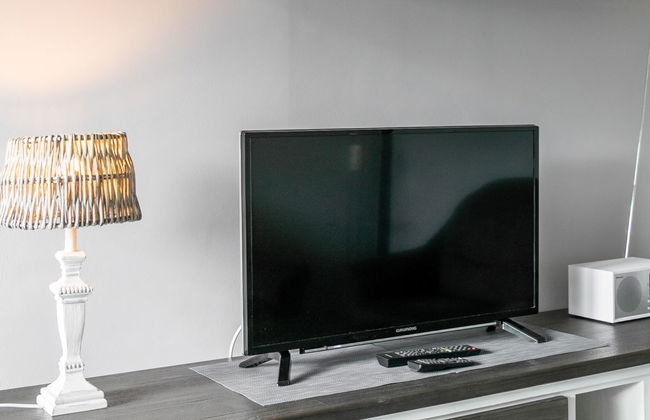 Fedderwardersiel - Foto 6