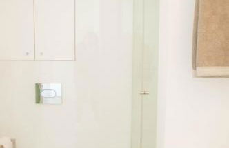 Moledo Shoreline - Foto 33