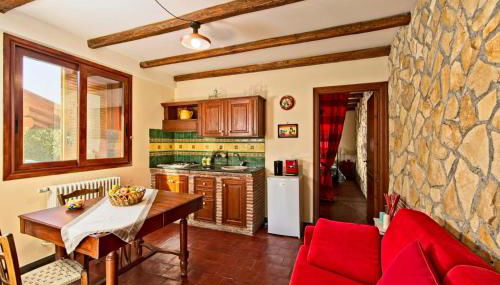 HORSE HOUSE - Foto 3