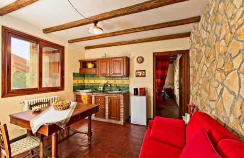 HORSE HOUSE - Foto 3