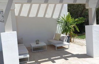 Casa Belle - Photo 53