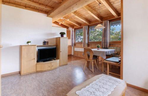 Appartement Egart 2 - Foto 8