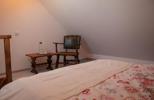 Agroturystyka „Między Polami” - Foto 6