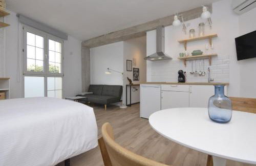 The Stay Las Palmas - Foto 73