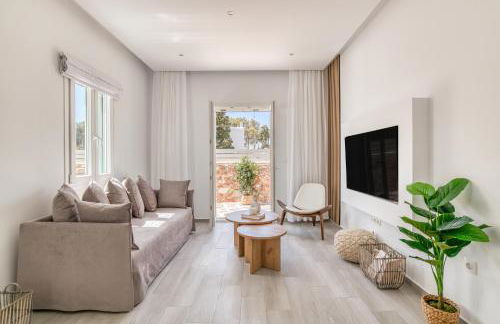 Seliar Luxury Villas - Photo 22