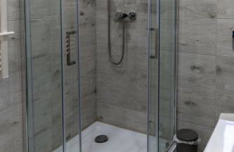 Biały Koral - Foto 19