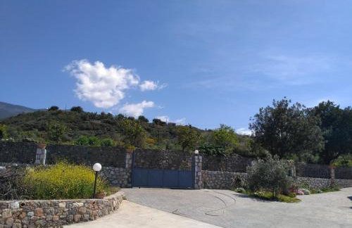 Afrodite's house - Photo 58