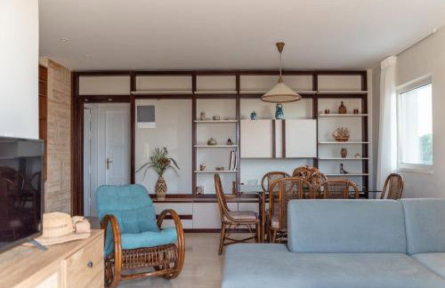 Aelia Seafront 2 Bdr Villa by Hospi Living - Foto 13