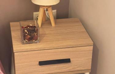 Apartment Belle Epoque - Foto 24