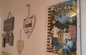 CasAzulApartments - Foto 20