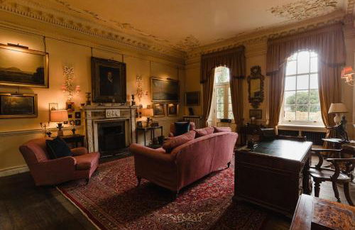 Pylewell Park House - Foto 15