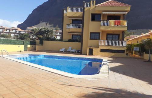 SUNSET HOUSE EL Cieno 10A - Foto 32