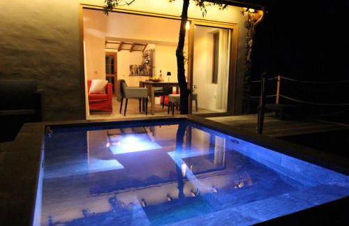 Bodega Linda - Foto 3