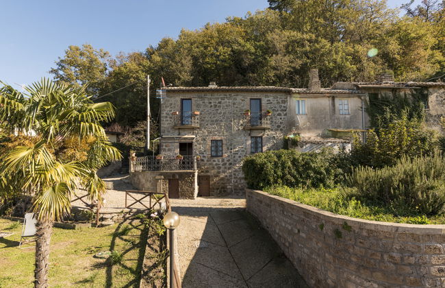 Casa Bruna - Photo 8