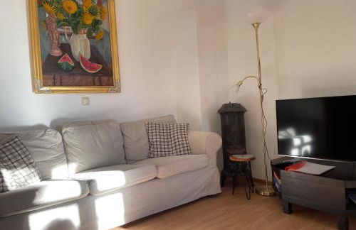 Appartements am Schlossberg - Photo 6