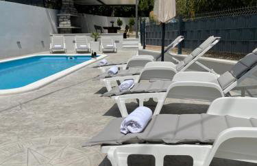 Apartments Antini - Foto 29