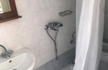 Piccadilly - Foto 35