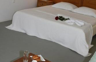 Celini Suites Hotel - Photo 39