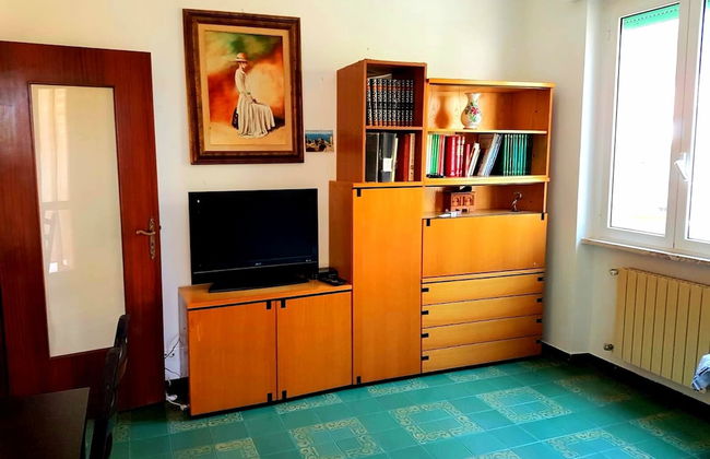 Nido del Gabbiano - Foto 7