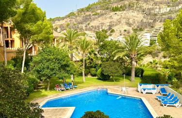 TerracottaBlue by Nat - Foto 6