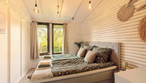 Berghütte - Photo 4