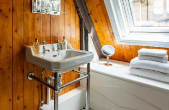 Linton Collection - 28 North Bridge - Foto 154