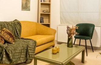 Deus silva - Photo 11