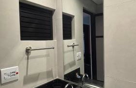 Apartamento Praia do Gonzaguinha - São Vicente - SP - Photo 10