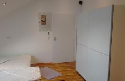 Ferienwohnung"VIP MUNICH ALBATROS DE LUXE" - Foto 37