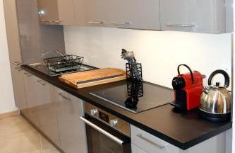 Le jardin du port - Foto 20