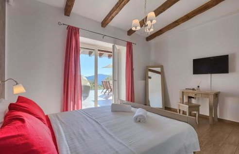 Villa Casa Brazzana - Photo 91