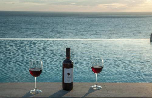 Evgoro - Infinite View - Foto 40