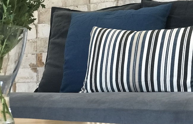 Elia Residences Santorini - Foto 47