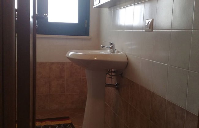 Agriturismo Arangea - Foto 21