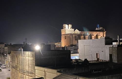 ViaMazzini24-Suite - Foto 17