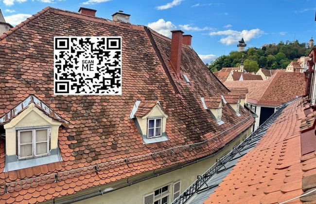 Carillon by BestChoice - Parking Option - Photo 45